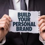 Personal Branding Personal Branding