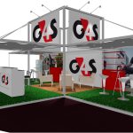 Exhibition Stand Design & build Exhibition Stand Design & build