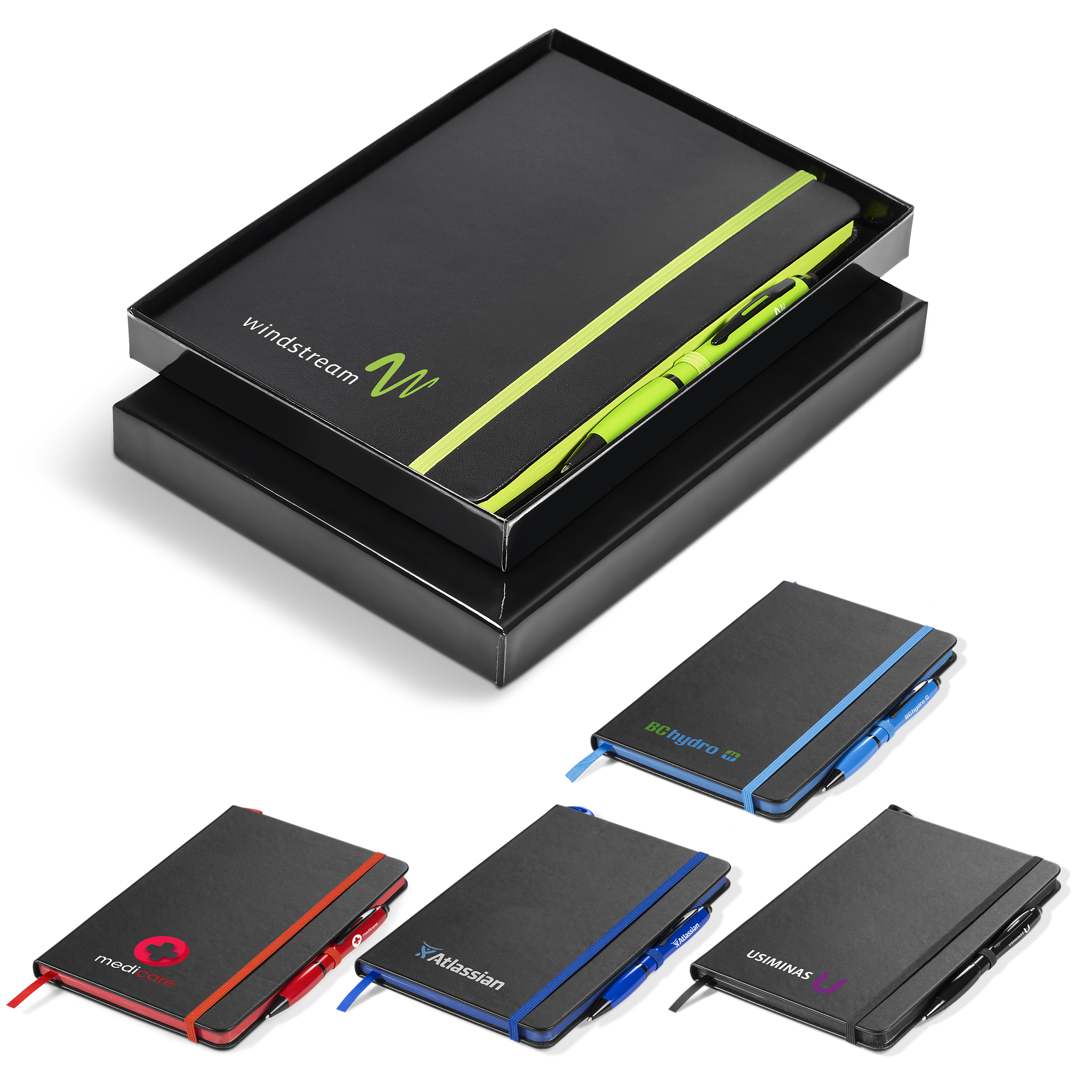 promotional products