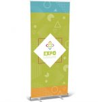 Event Branding Materials Event Branding Materials