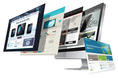 Website Dev